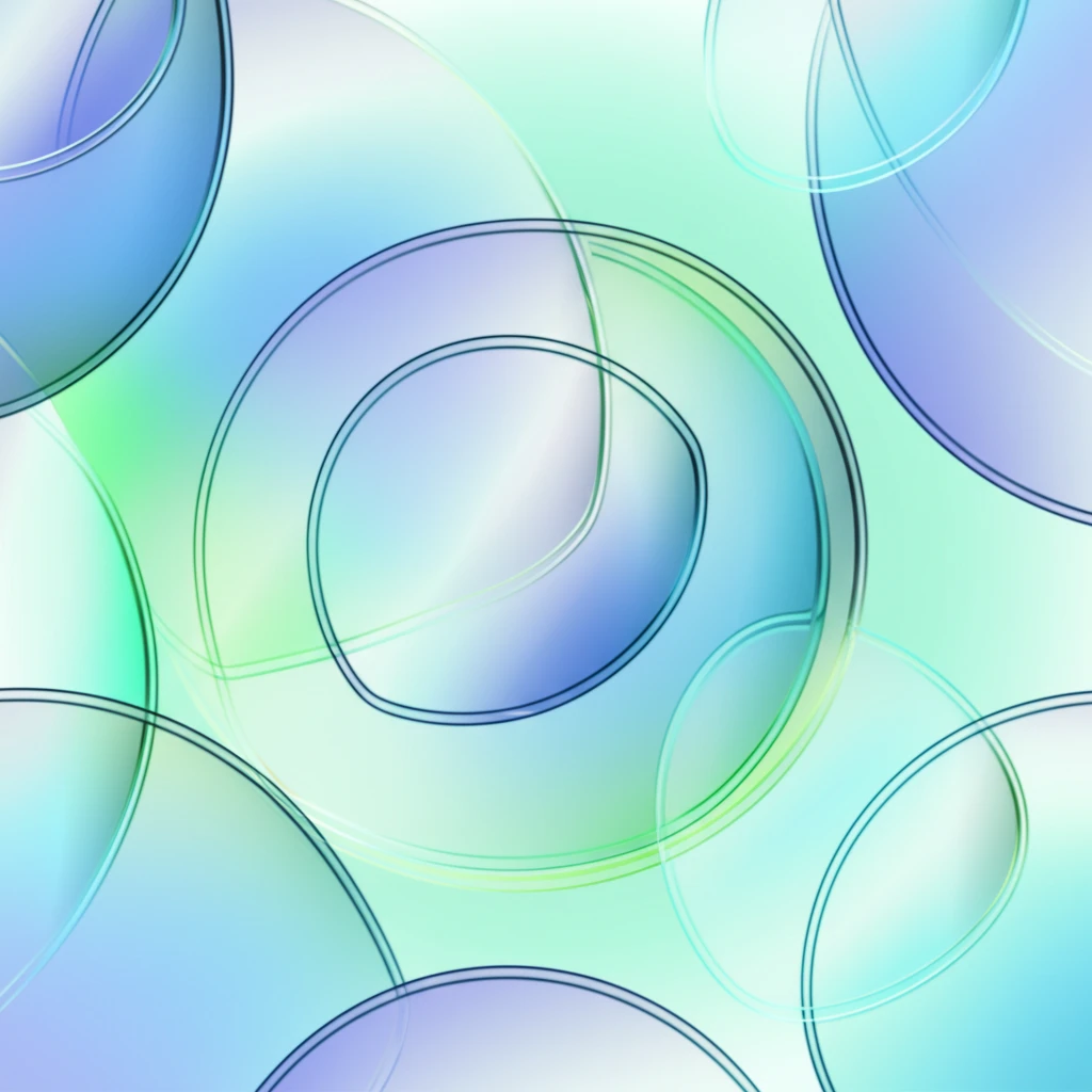 호텔 영어 응대 A to Z: 고객 ..