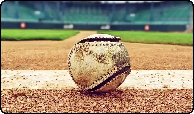 2025년 프로야구 FA선수 명단 20명 확정!