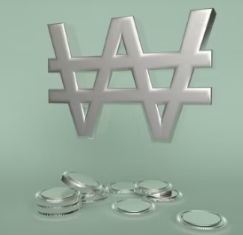 실업급여 계산기(모의계산), 조건, 신청방법