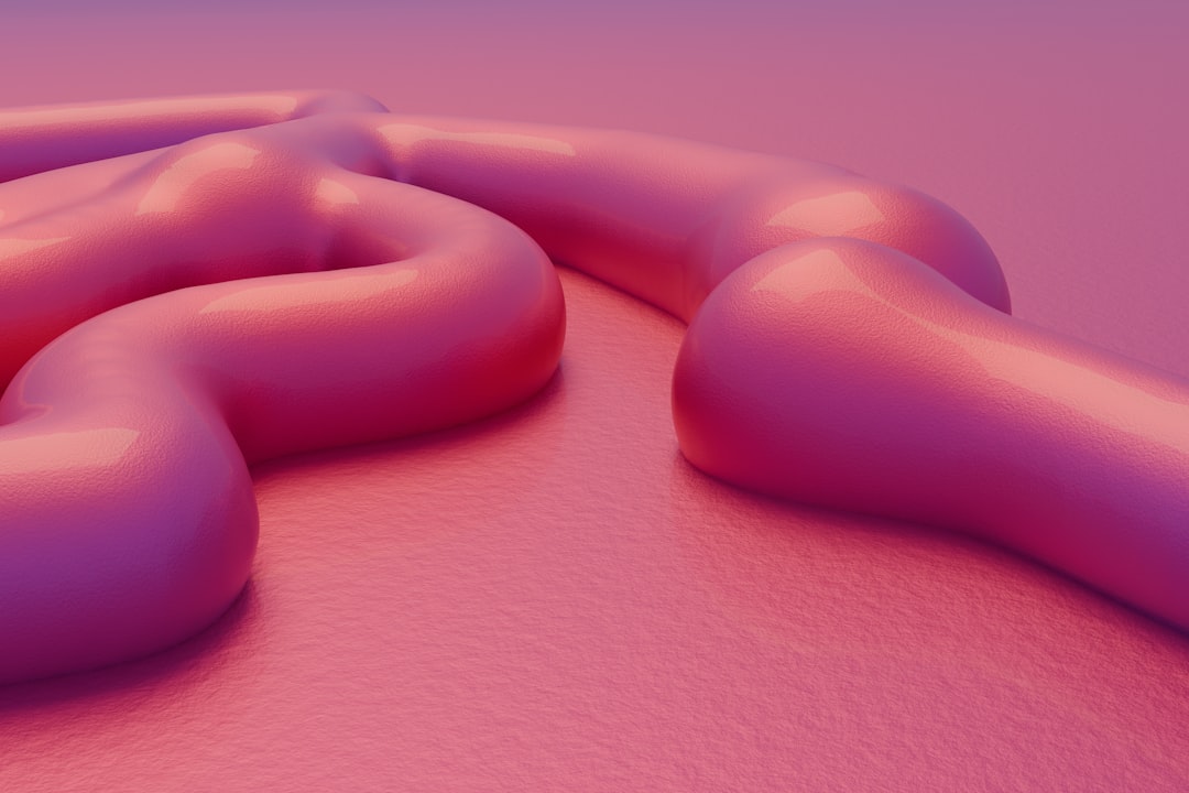 Digestive
