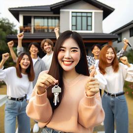 월세 전환 대출 조건 전세에서 월세로 바꿀 때 유리한 대출 상품 및 조건