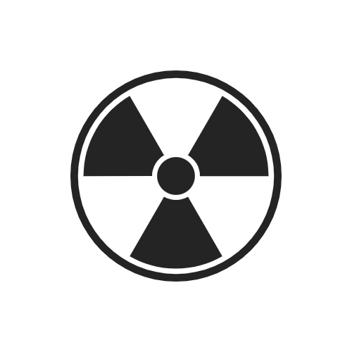 두산에너빌리티 주가 전망 및 배당금: 투자방법