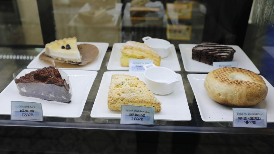 도미토리 숙박 게스트하우스