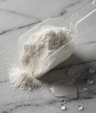 차전자피의 효능