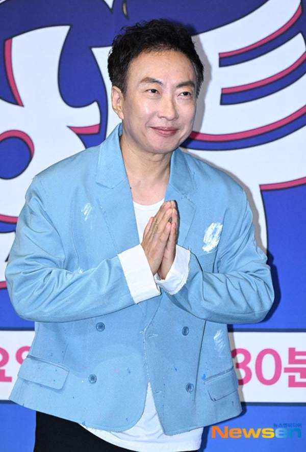 박명수 매니저 한경호 결별 진짜 이유, 불화설 아닌 모친 폐암 재발 및 뇌 전이 간병 소식 총정리