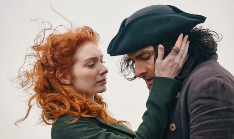 폴다크-스틸컷15