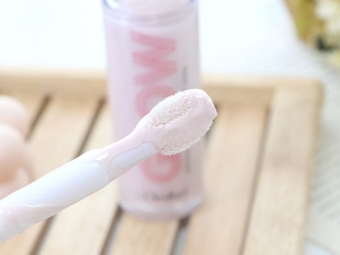 끌레드벨 물톡 크림 관련 사진