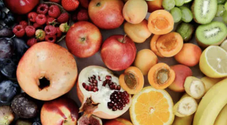 콜레스테롤 낮추는 방법 3