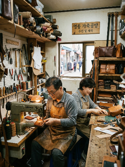 소상공인 정책자금 신청 방법과 조건 한 번에 완벽정리