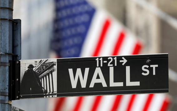 월가 제대로 읽기