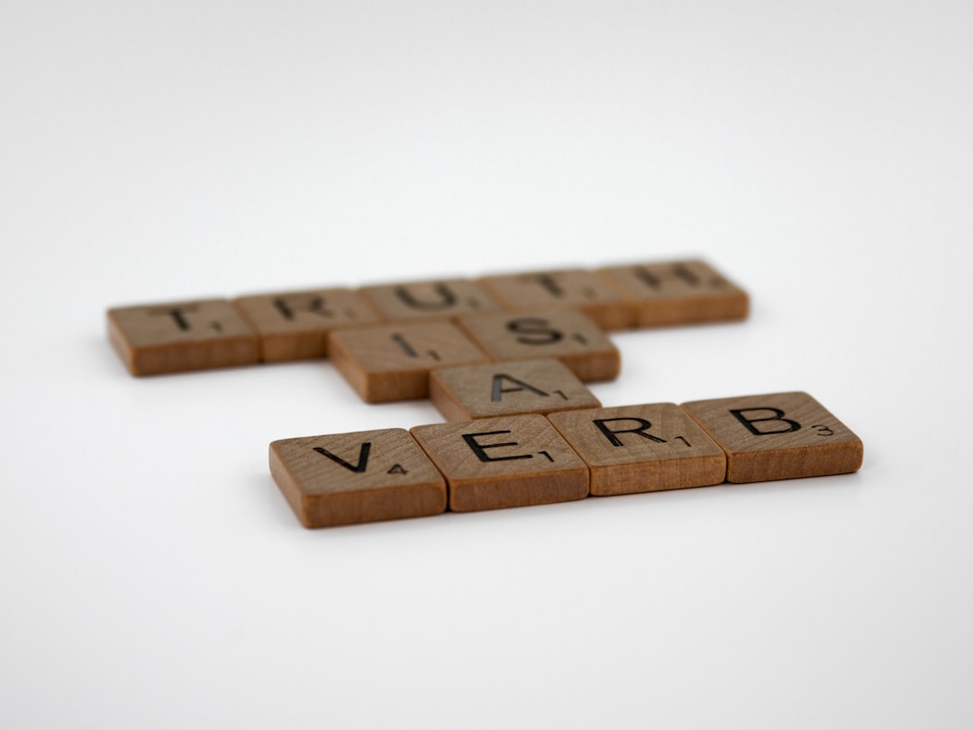 Debt adjustment