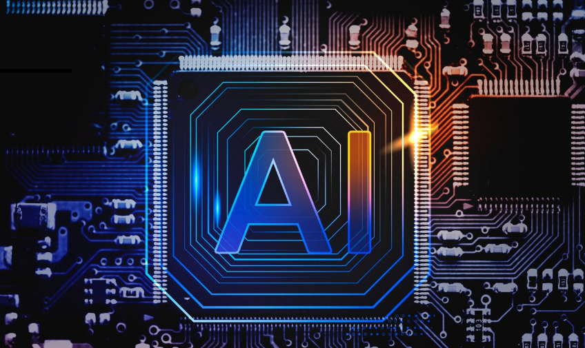 AI 반도체 시장 투자 대응 전략