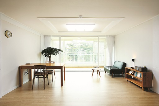 글의 이해를 돕기 위한 미니멀라이프 이미지