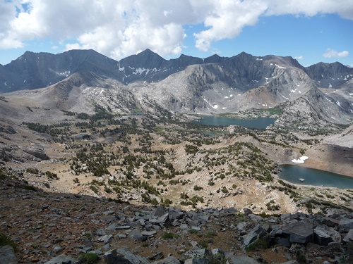 한라산 등반코스 쉬운코스 성판악 관음사 예약방법