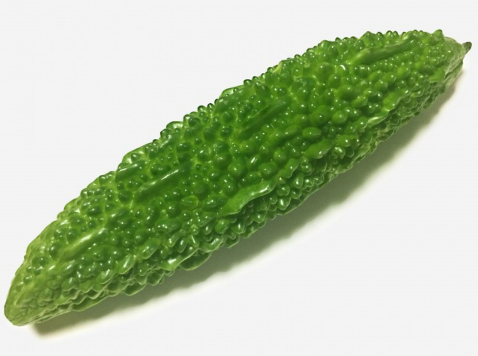 여주