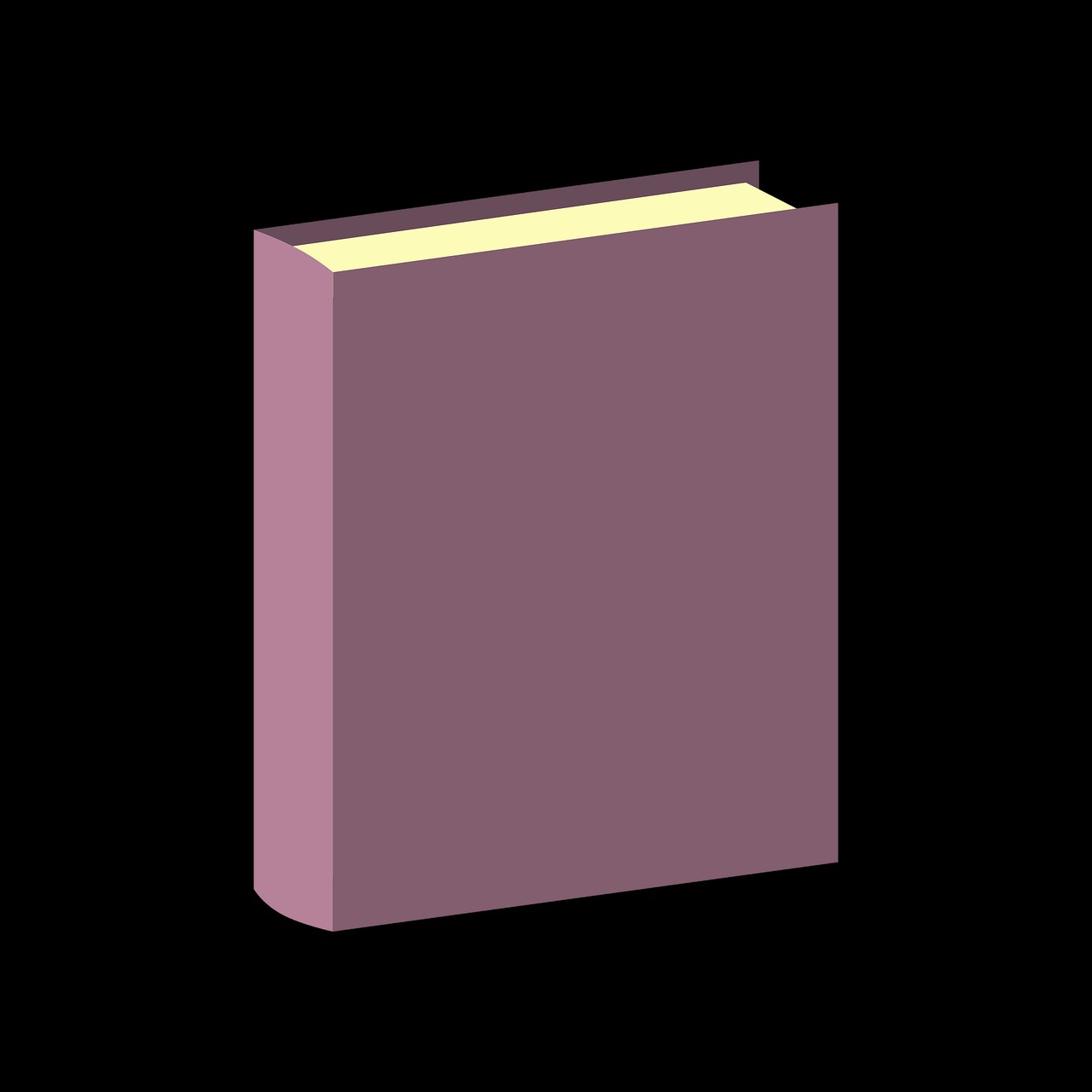 들리다-들르다-소리가들리다-정확한-맞춤법