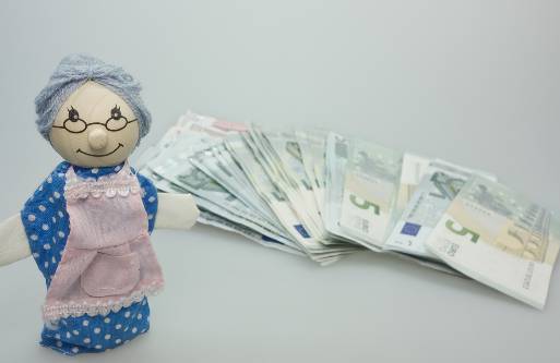 2025 민생회복 소비쿠폰 신청방법과 지급일정 총정리