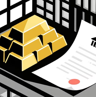 건강보험 피부양자 자격조건