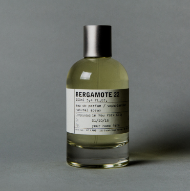 나노네츄럴-르라보-몰튼브라운-려-루트젠-한가인-욕실템-가격