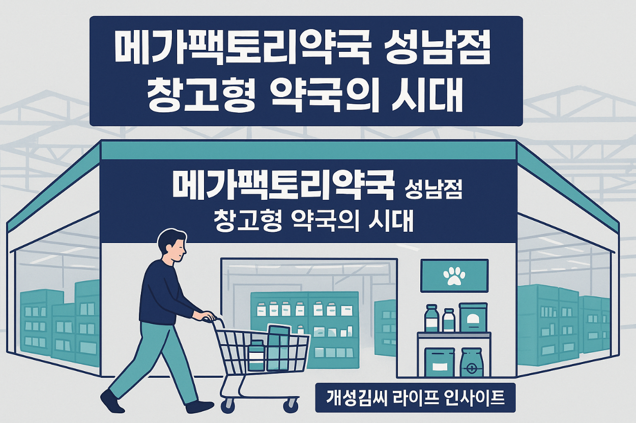 메가팩토리약국,창고형약국,성남 메가팩토리약국,약국 쇼핑,건강기능식품 할인,반려동물 영양제
