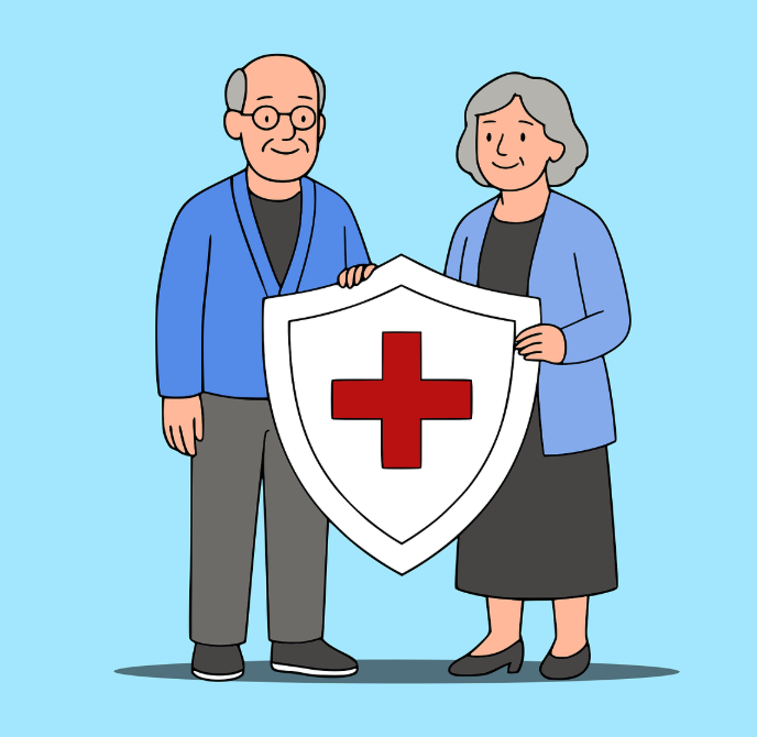 연금에 관한 이미지