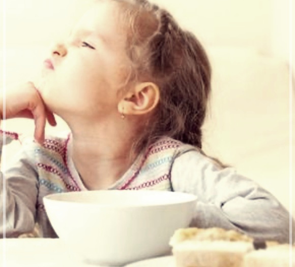 식욕부진? 식욕촉진제를 통한 해결책과 주의사항