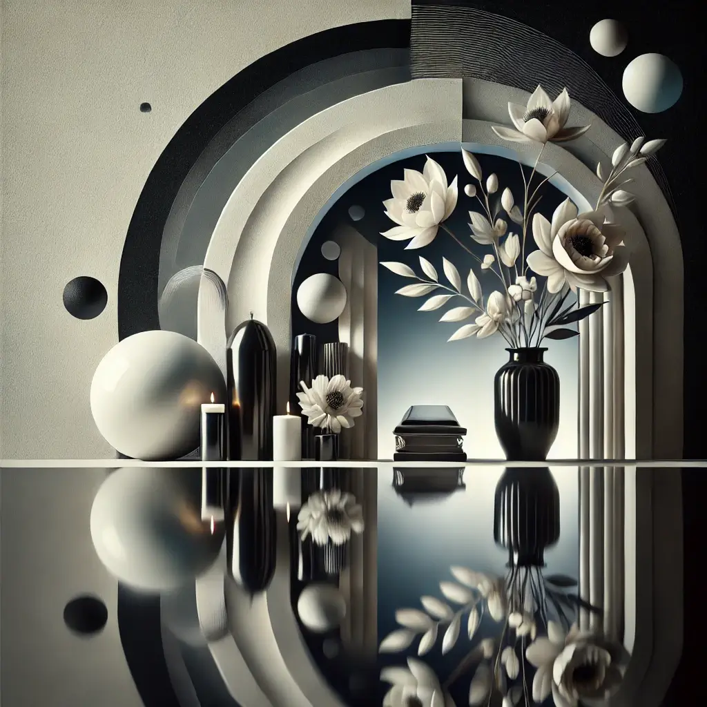 장례식장 예절&amp;#44; 모르면 큰 실례가 될 수 있습니다! 지금 바로 확인하세요