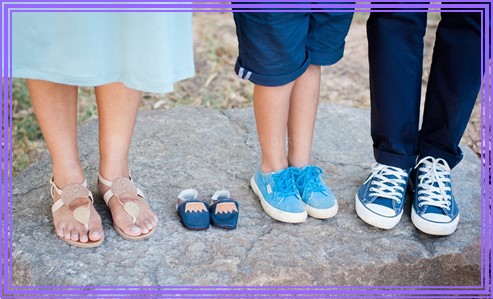 조산 증상과 치료및 예방법