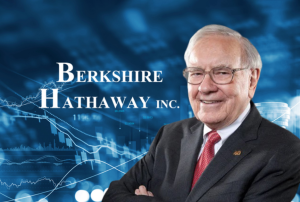 버크셔 해서웨이의 교육 및 인적 자본 전략, 이니셔티브와 개발 전략의 비교평가