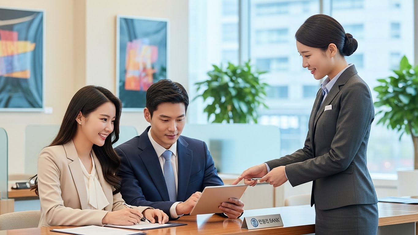 쏘렌토 하이브리드 가격