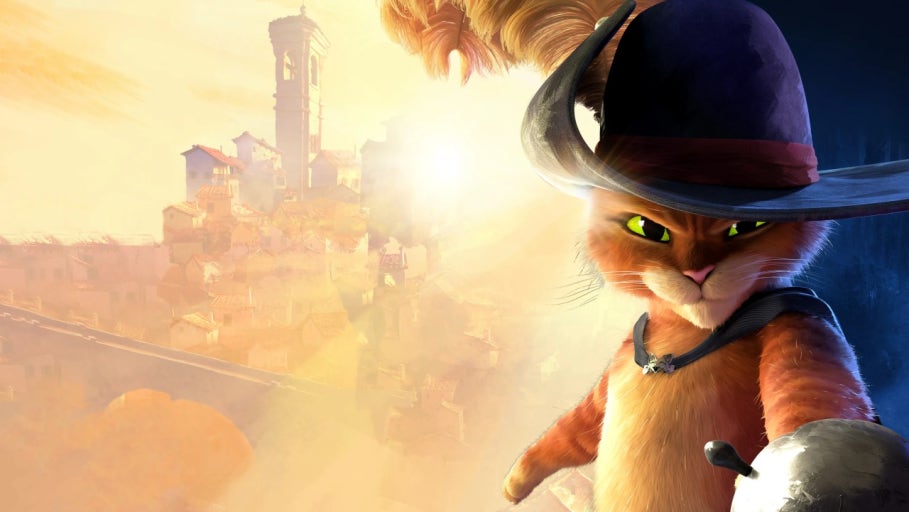 장화신은고양이-끝내주는-모험-포스터