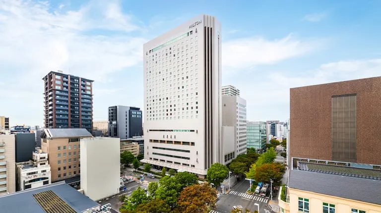 나고야 자유여행 추천 액티비티와 실전 체험 후기_1