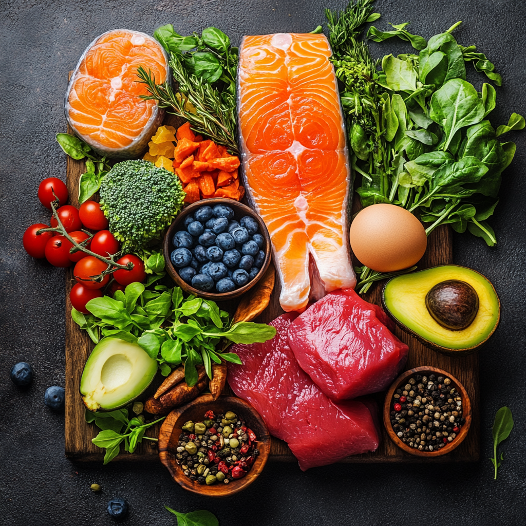 ๋ฉด์ญ๋ ฅ ์ ํ์ ๊ฐ์ฅ ํํ ์งํ ์ค ํ๋๋ ๊ฐ๊ธฐ