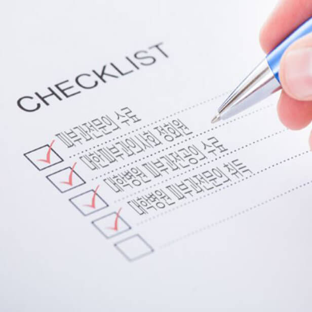 피부과 전문의 비전문의