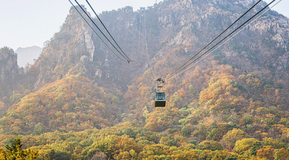 속초여행 가볼만한곳 추천 BEST 7