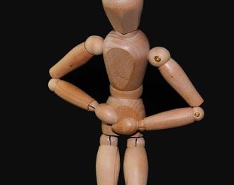 탈장 수술 비용 및 탈장 입원기간 총정리