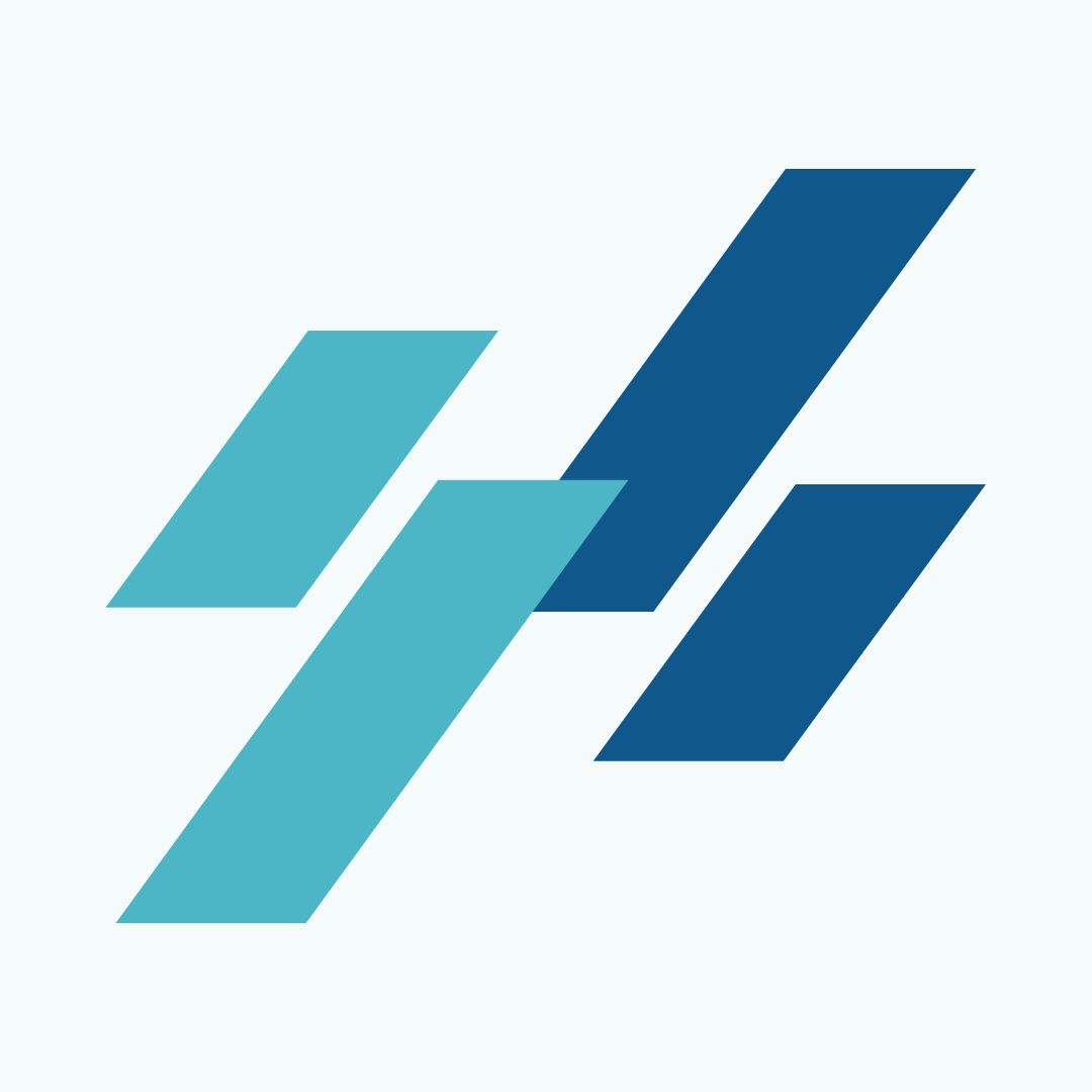 생활/금융/주식/왕초보/금융시장/이해하기