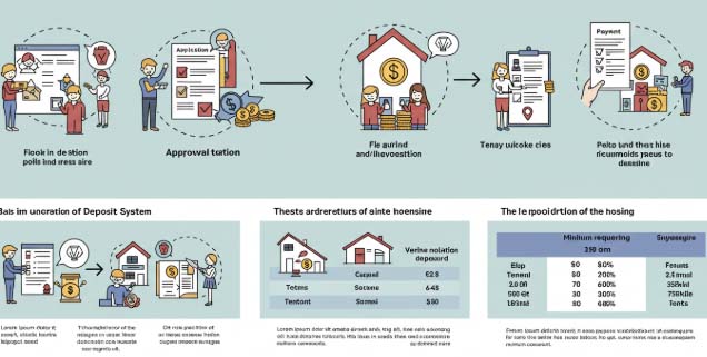 경제적 관점에서의 손익 분석