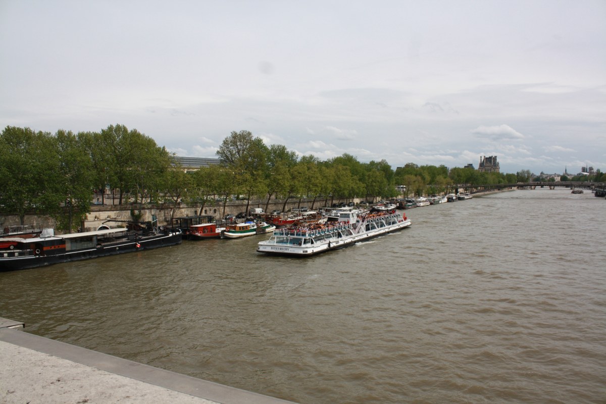 paris10_IMG_2858