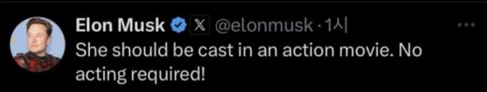 일론머스크-트위터