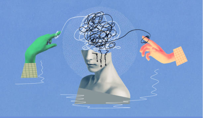 선택의 역설: 왜 고를 게 많을수록 만족도가 낮아질까?