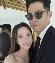 지누션 지누 프로필 및 가족관계 와이프 임사라 변호사 프로필