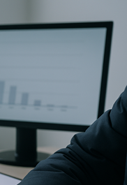 비타민d 부족증상