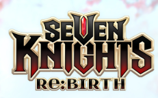 세븐나이츠 리버스 리세마라 가이드