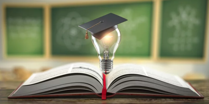 2025학년도 대학수학능력시험