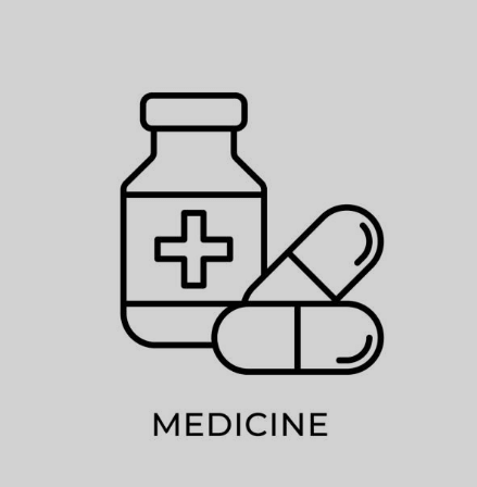 부산 사하구 연중무휴 약국
부산 사하구 일요일 문 여는 약국