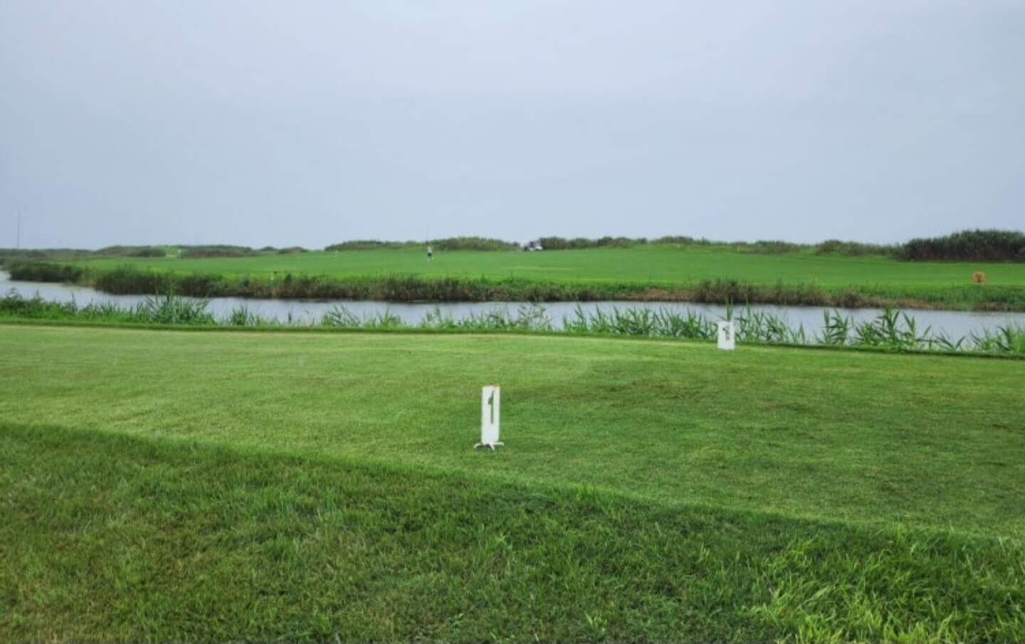 2025 KPGA 파운더스컵 티켓&middot;주차&middot;갤러리 이벤트 총정리