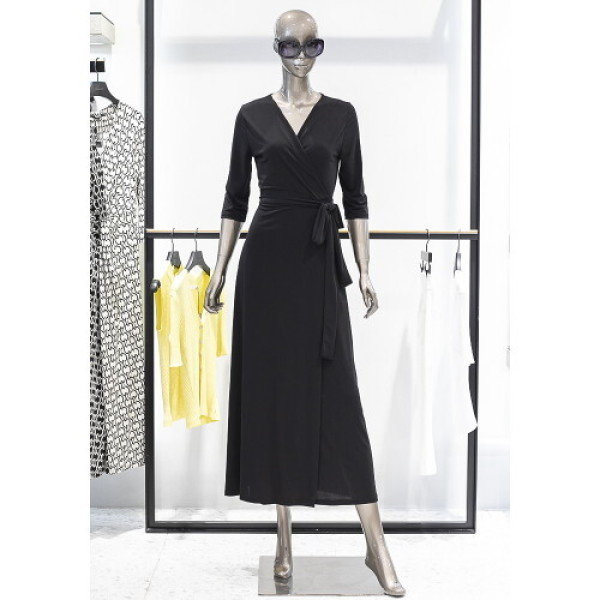 제시뉴욕 맥시 랩원피스 BB65NLOQ1190