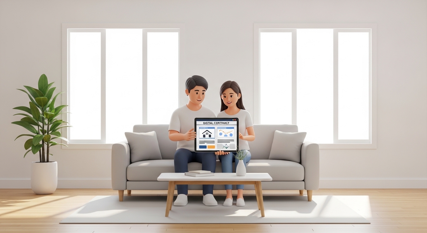 국토교통부&amp;#44; 부동산거래