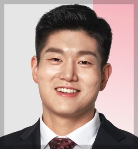 김재섭 도봉구갑 국회의원 당선인 공약 정책 프로필 나이 학력 고향 국민의힘